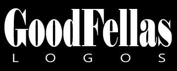 Goodfellas Logo - Goodfellas Logos. Promotional Products and Apparel. Brand