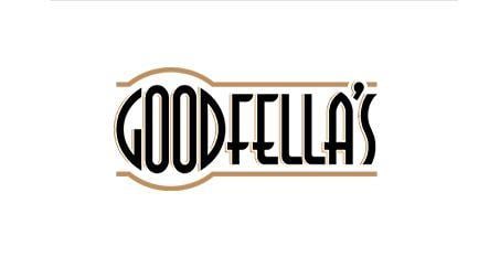 Goodfellas Logo - Hisotry Goodfellas Logo