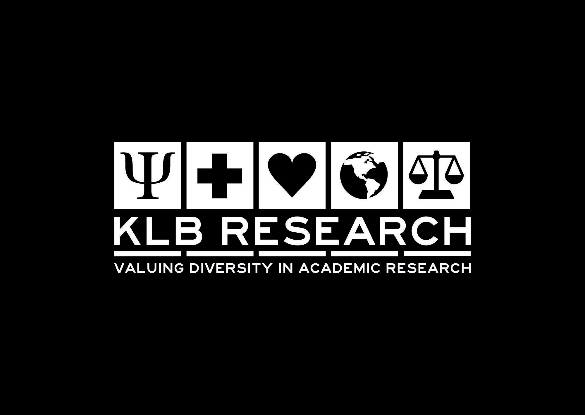 KLB Logo - MediaKit