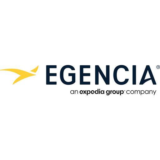 Expedia.co.nz Logo - Egencia, Business Travel Expedia Inc. als Arbeitgeber