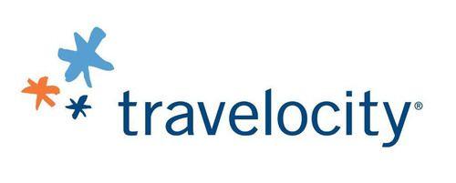 Expedia.co.nz Logo - Expedia, Inc. and Travelocity Announce Strategic Marketing Agreement
