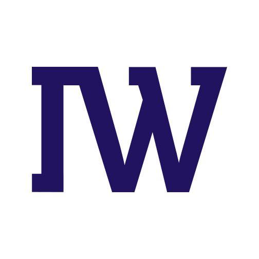 InformationWeek Logo - InformationWeek, serving the information needs of the Business