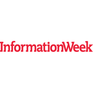 InformationWeek Logo - InformationWeek Logo
