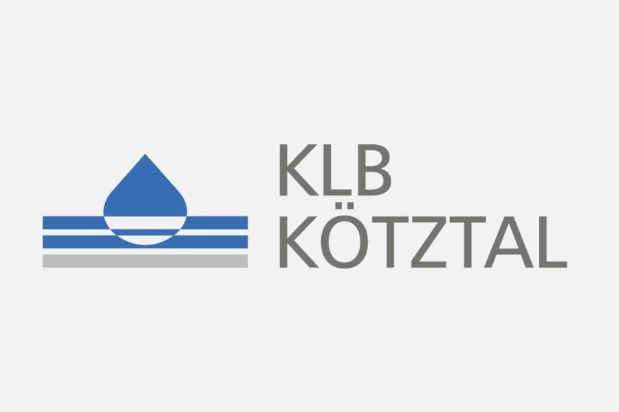 KLB Logo - Construction Coating By KLB Koetztal