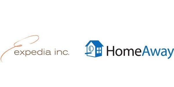 Expedia.co.nz Logo - How Expedia will help HomeAway battle Airbnb