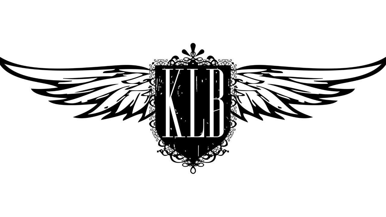KLB Logo - KLB