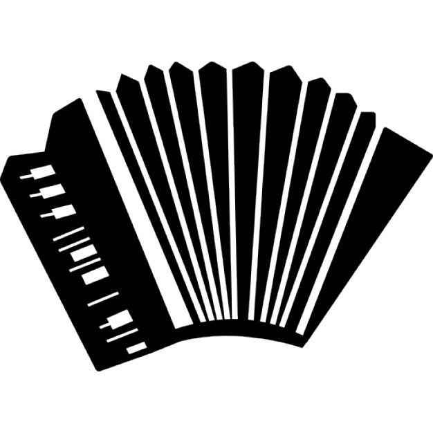 Accordion Logo - Air accordion Logos