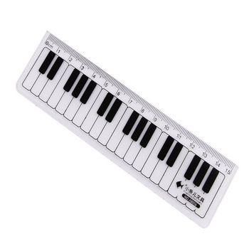 Accordion Logo - The Accordion Music Note Pattern Ruler With Custom Logo For Promotion - Buy  Plastic Ruler,Piano Ruler,Long Ruler Product on Alibaba.com