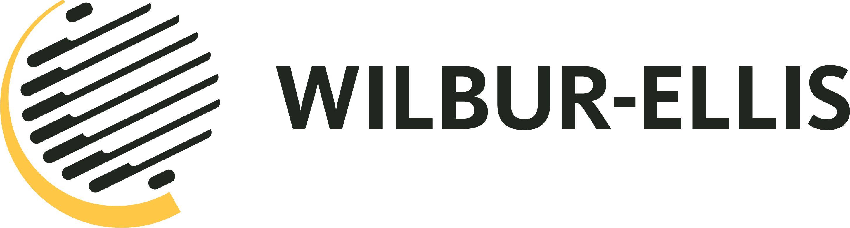 Purpose Logo - New Purpose, New Logo. One Wilbur-Ellis. - Wilbur-Ellis Corporate