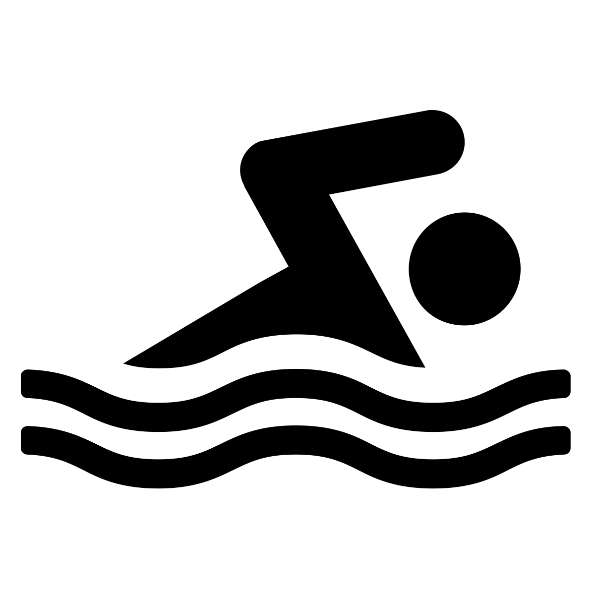 Swimming Logo - Home - Maryland Swimming