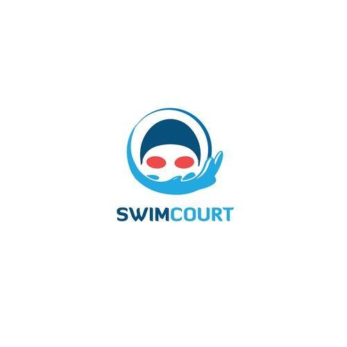 Swimming Logo - Design a Swimming Logo | Logo design contest
