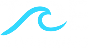 Swimming Logo - Tide Swimming :: Home