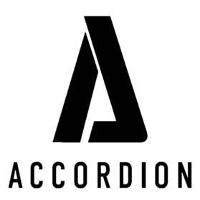 Accordion Logo - Accordion Partners Director, Merger Integration & Carve Outs Job