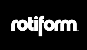 Rotiform Logo - Rotiform Wheels Logo Vector (.SVG) Free Download