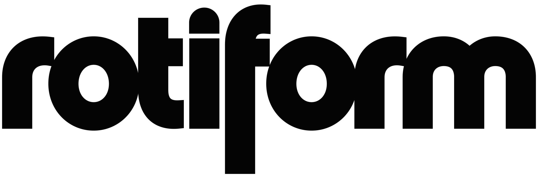 Rotiform Logo - ROTIFORM Logo » Emblems for GTA 5 / Grand Theft Auto V