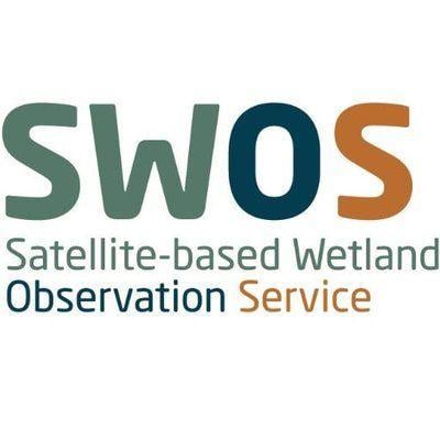 Swos Logo - SWOS (@SWOS_H2020) | Twitter