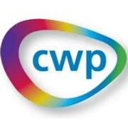 CWP Logo - Working at Cheshire and Wirral Partnership NHS Foundation Trust ...