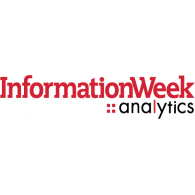 InformationWeek Logo - Information Week Logo Vector (.AI) Free Download