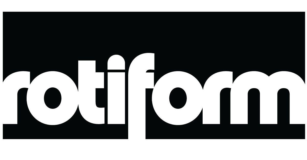 Rotiform Logo - Buy Rotiform Wheels - Cast and Forged Multi Piece Wheels
