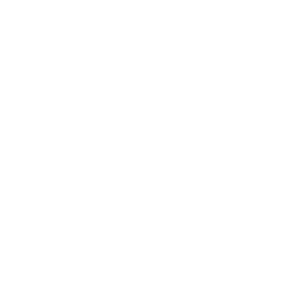 CWP Logo - CWP Logo Blanc Saint Laurent