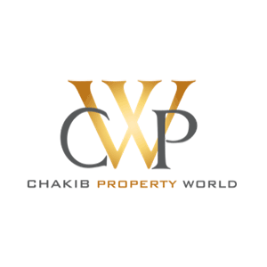 CWP Logo - Builders, construction & architects in Marbella and Madrid | _bynok ...