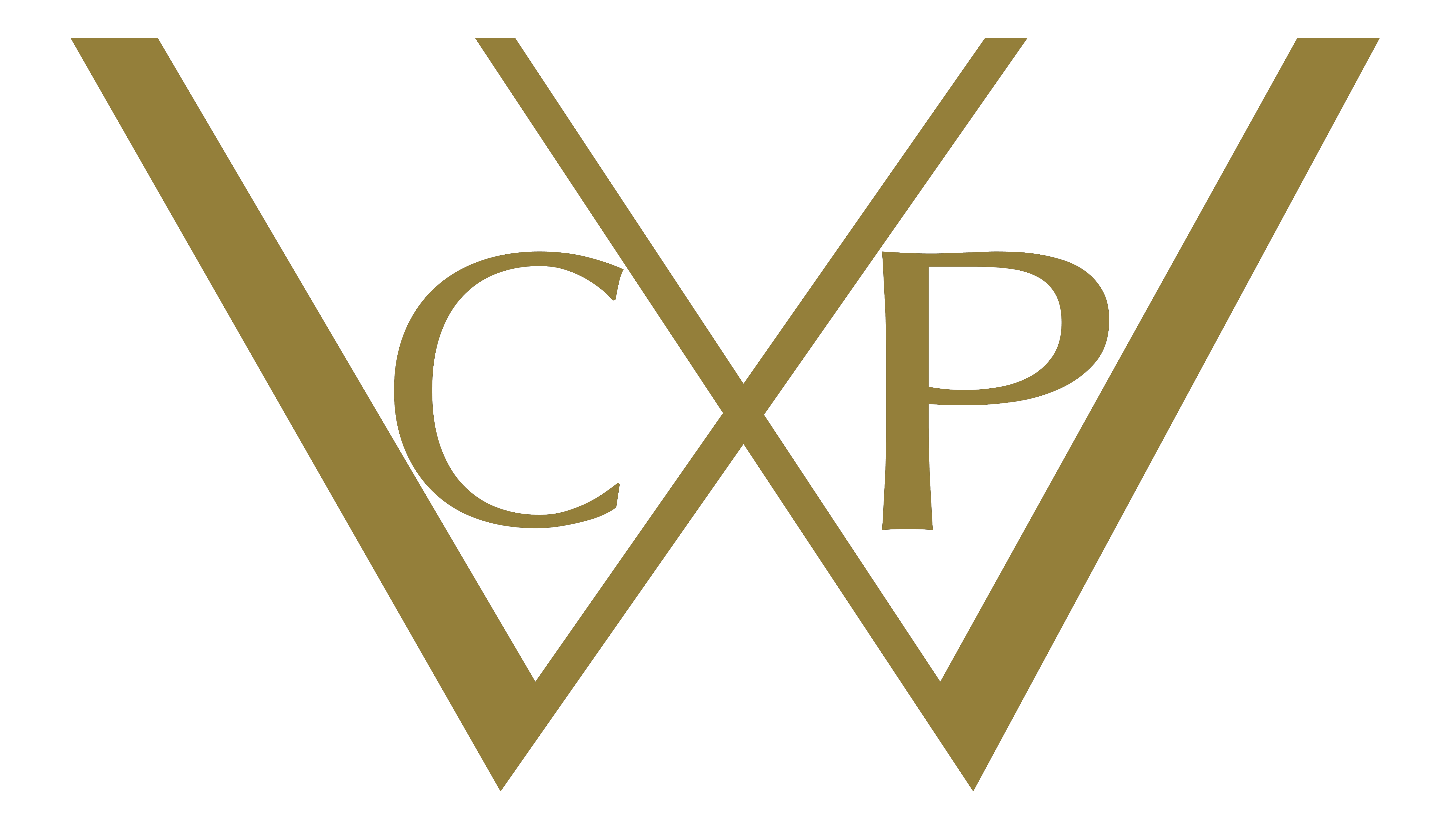 CWP Logo - blog » CWP