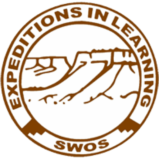 Swos Logo - Home - Southwest Open School