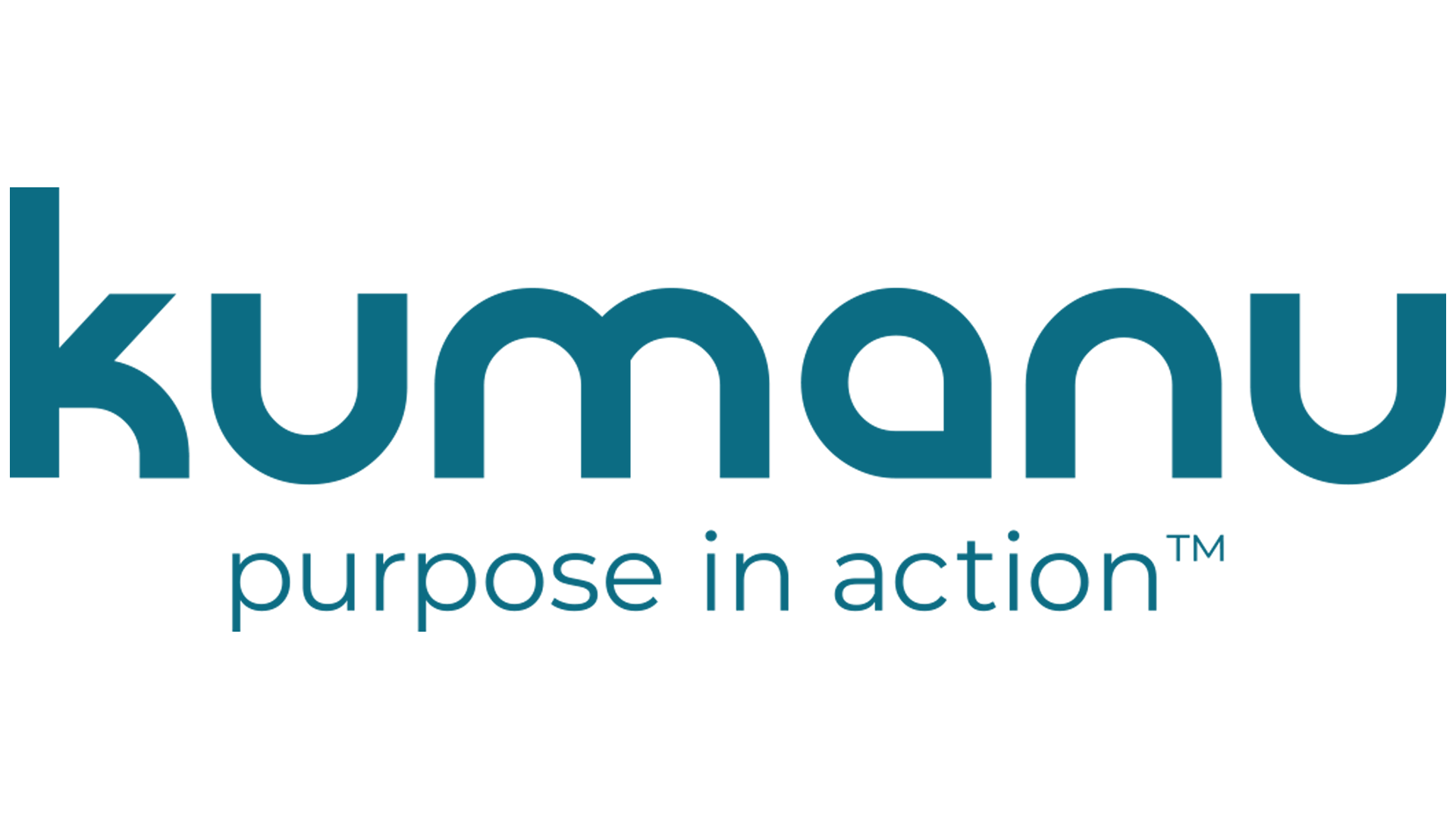 Purpose Logo - Kumanu - Purpose in Action | Amplify Your Strategy With Purpose