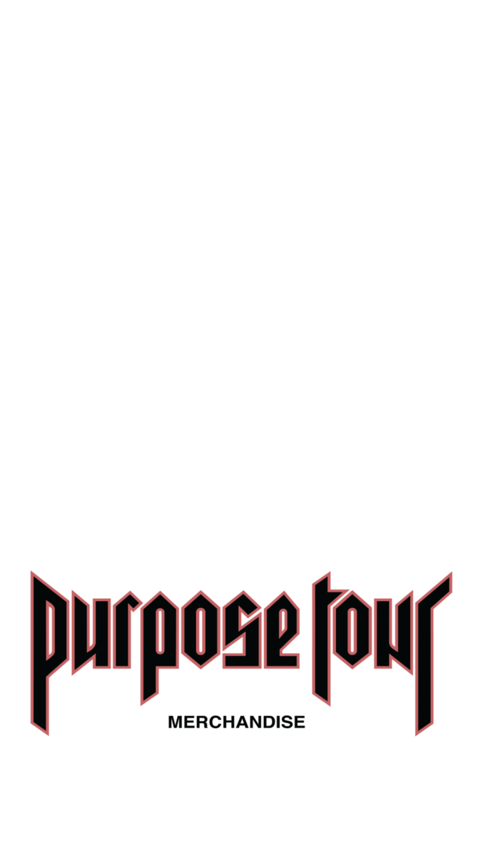 Purpose Logo - Purpose Tour Logo Png Vector, Clipart, PSD - peoplepng.com