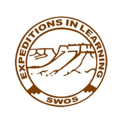 Swos Logo - Southwest Open School Student Stories | KSJD