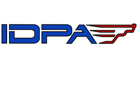 IDPA Logo - IDPA Match Sunday July 8th, 2018. Blue Ridge Cherry Valley Rod