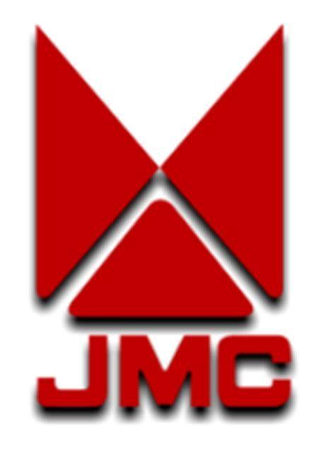 JMC Logo - Jmc Logos