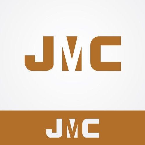 JMC Logo - Create the next logo for JMC | Logo design contest