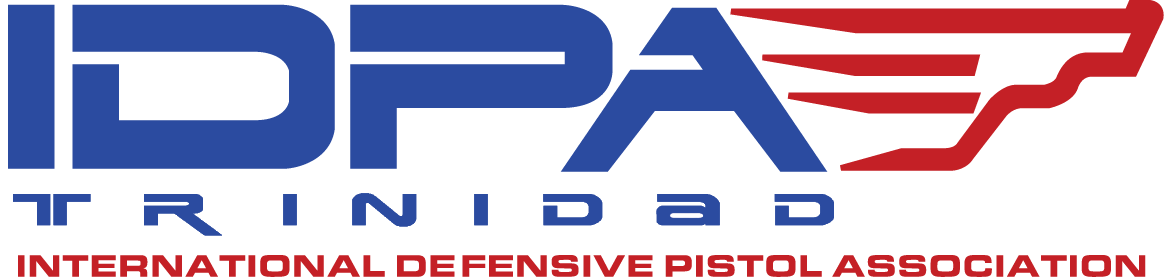 IDPA Logo - Shooting Tips