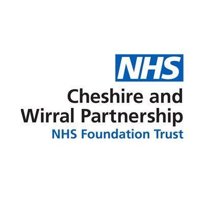 CWP Logo - CWP (@cwpnhs) | Twitter