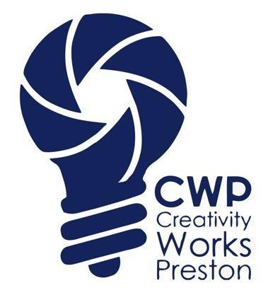 CWP Logo - CWP Logo to Selnet