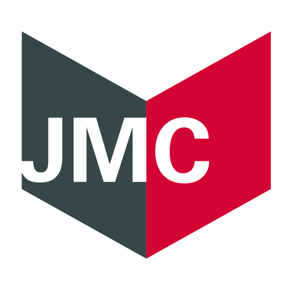 JMC Logo - Logo vom JMC Verlag.png