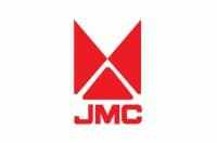 JMC Logo - jmc logo - SZ AUTO