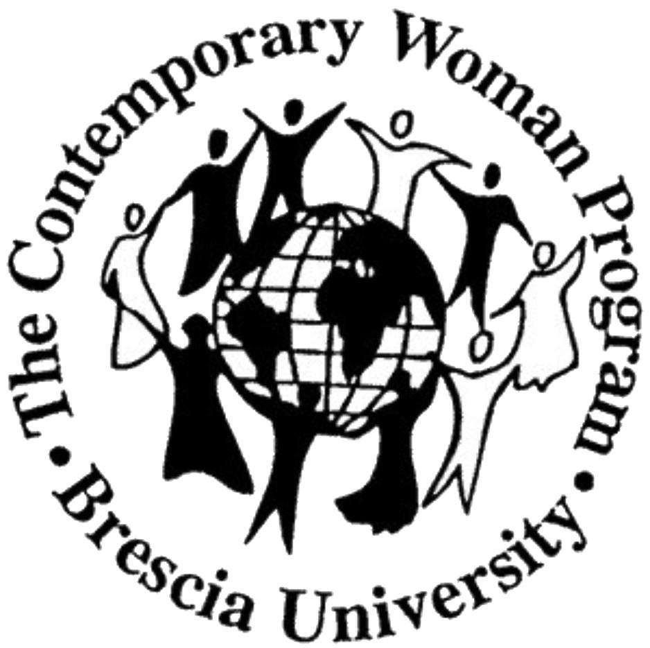 CWP Logo - CWP logo