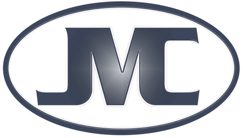 JMC Logo - Jmc academy Logos