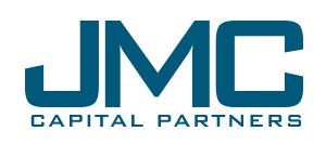 JMC Logo - JMC Archives | JMC