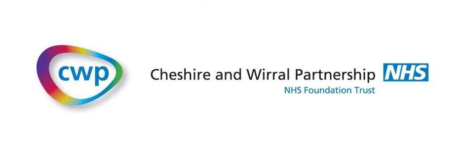 CWP Logo - Ryhurst preferred bidder for strategic estates partnership with NHS