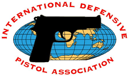 IDPA Logo - Spartanburg Practical Shooting Association @ ShootSPSA.Org - IDPA ...