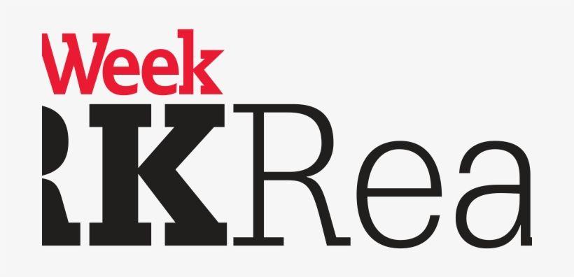 InformationWeek Logo - Dr Logo - Informationweek - Free Transparent PNG Download - PNGkey