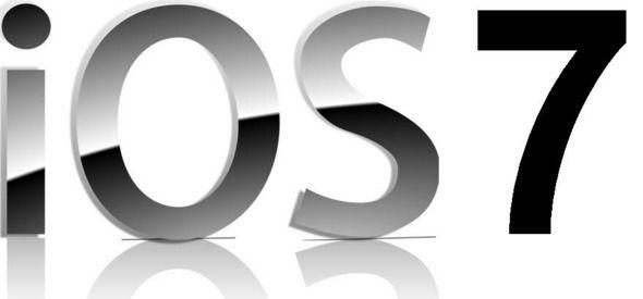 InformationWeek Logo - Top 10 Changes iOS 7 Needs - InformationWeek