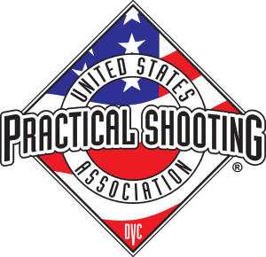 IDPA Logo - Action Shooting Division