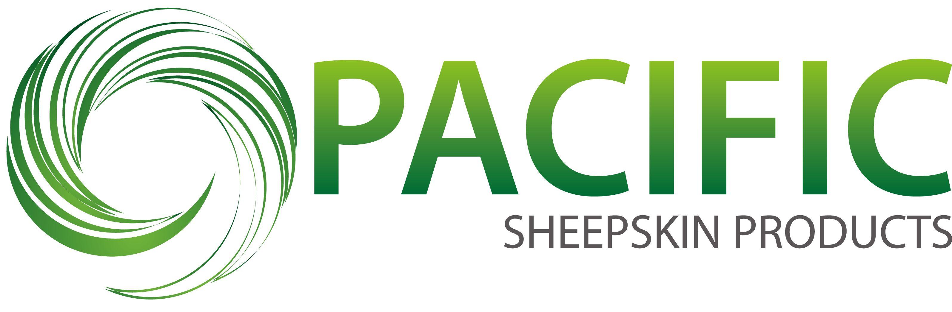 Pacific Logo - File:Pacific logo.jpg - Wikimedia Commons