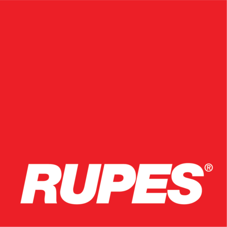 Rupes Logo - RUPES Shop Banner