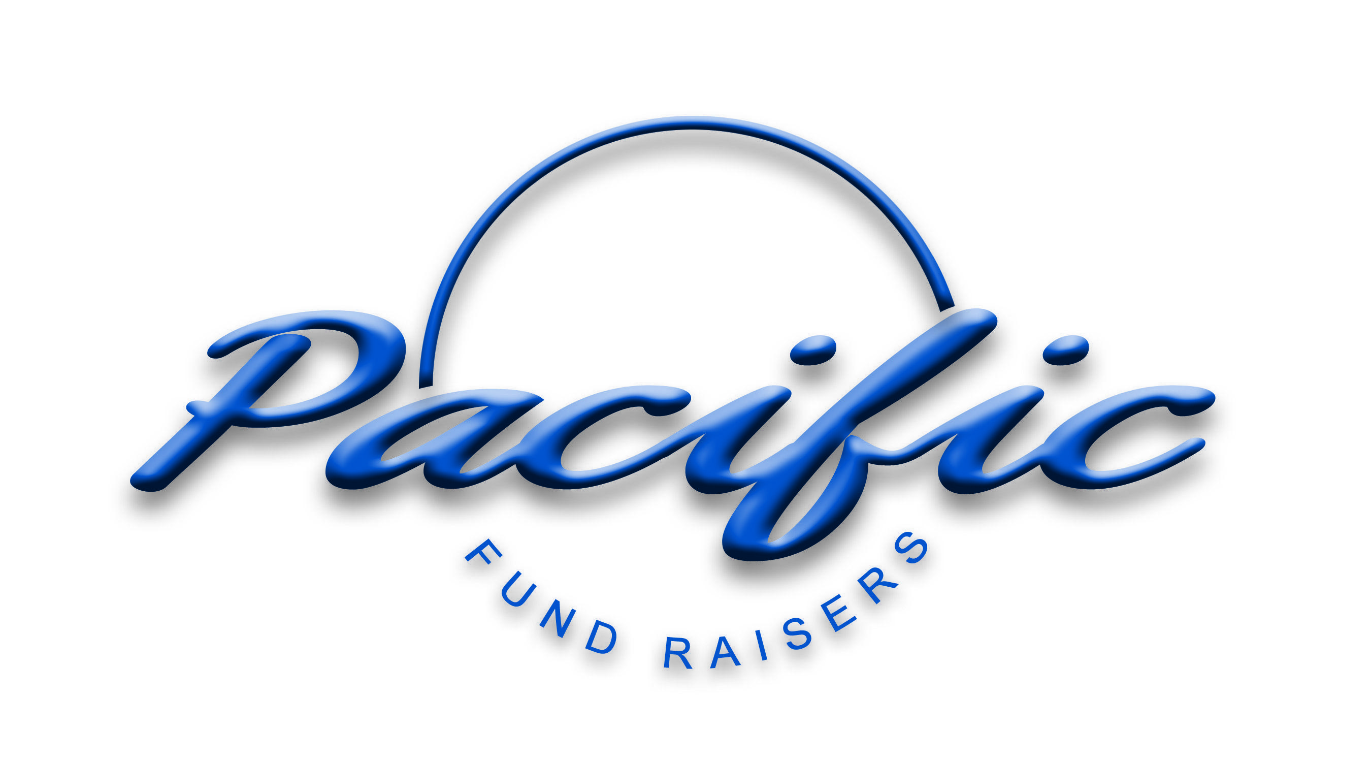 Pacific Logo - Pacific Logo | Free Images at Clker.com - vector clip art online ...