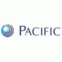 Pacific Logo - Pacific Hypermarket & Departmental Store Sdn. Bhd. Logo Vector .EPS
